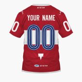 Mon Yourname Ahl20 014 Tee Back.jpg - demo10