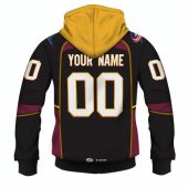 Mon Yourname Ahl20 015 Hoodie Zip Back.jpg - demo10