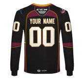 Mon Yourname Ahl20 015 Long Sleeve Back.jpg - demo10