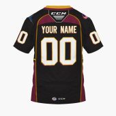 Mon Yourname Ahl20 015 Tee Back.jpg - demo10