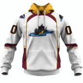 Mon Yourname Ahl20 016 Hoodie Front.jpg - demo10