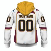 Mon Yourname Ahl20 016 Hoodie Zip Back.jpg - demo10