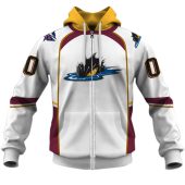 Mon Yourname Ahl20 016 Hoodie Zip Front.jpg - demo10
