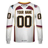 Mon Yourname Ahl20 016 Long Sleeve Back.jpg - demo10