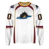 Mon Yourname Ahl20 016 Long Sleeve Front.jpg - demo10