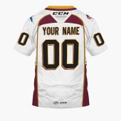 Mon Yourname Ahl20 016 Tee Back.jpg - demo10