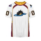 Mon Yourname Ahl20 016 Tee Front.jpg - demo10