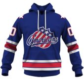 Mon Yourname Ahl20 017 Hoodie Front.jpg - demo10