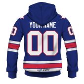 Mon Yourname Ahl20 017 Hoodie Zip Back.jpg - demo10