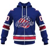 Mon Yourname Ahl20 017 Hoodie Zip Front.jpg - demo10