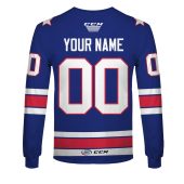 Mon Yourname Ahl20 017 Long Sleeve Back.jpg - demo10