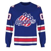 Mon Yourname Ahl20 017 Long Sleeve Front.jpg - demo10