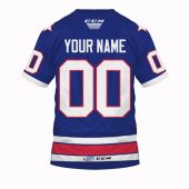 Mon Yourname Ahl20 017 Tee Back.jpg - demo10