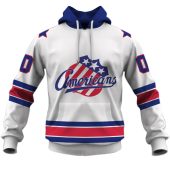 Mon Yourname Ahl20 018 Hoodie Front.jpg - demo10