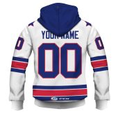 Mon Yourname Ahl20 018 Hoodie Zip Back.jpg - demo10