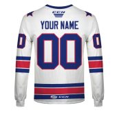 Mon Yourname Ahl20 018 Long Sleeve Back.jpg - demo10
