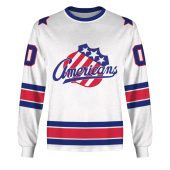 Mon Yourname Ahl20 018 Long Sleeve Front.jpg - demo10