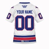 Mon Yourname Ahl20 018 Tee Back.jpg - demo10