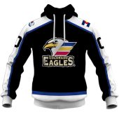 Mon Yourname Ahl20 019 Hoodie Front.jpg - demo10