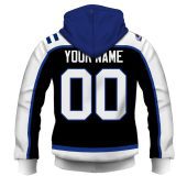 Mon Yourname Ahl20 019 Hoodie Zip Back.jpg - demo10
