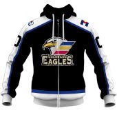 Mon Yourname Ahl20 019 Hoodie Zip Front.jpg - demo10