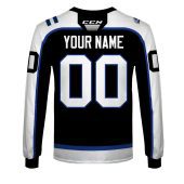 Mon Yourname Ahl20 019 Long Sleeve Back.jpg - demo10