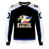 Mon Yourname Ahl20 019 Long Sleeve Front.jpg - demo10