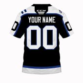 Mon Yourname Ahl20 019 Tee Back.jpg - demo10