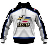 Mon Yourname Ahl20 020 Hoodie Front.jpg - demo10