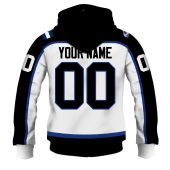 Mon Yourname Ahl20 020 Hoodie Zip Back.jpg - demo10
