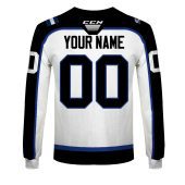 Mon Yourname Ahl20 020 Long Sleeve Back.jpg - demo10
