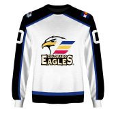 Mon Yourname Ahl20 020 Long Sleeve Front.jpg - demo10