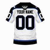 Mon Yourname Ahl20 020 Tee Back.jpg - demo10