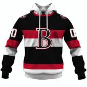 Mon Yourname Ahl20 021 Hoodie Front.jpg - demo10