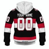 Mon Yourname Ahl20 021 Hoodie Zip Back.jpg - demo10