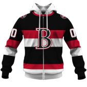 Mon Yourname Ahl20 021 Hoodie Zip Front.jpg - demo10