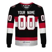 Mon Yourname Ahl20 021 Long Sleeve Back.jpg - demo10