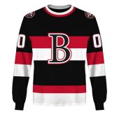 Mon Yourname Ahl20 021 Long Sleeve Front.jpg - demo10