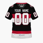 Mon Yourname Ahl20 021 Tee Back.jpg - demo10