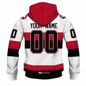 Mon Yourname Ahl20 022 Hoodie Zip Back.jpg - demo10