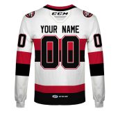 Mon Yourname Ahl20 022 Long Sleeve Back.jpg - demo10