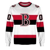 Mon Yourname Ahl20 022 Long Sleeve Front.jpg - demo10