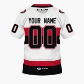 Mon Yourname Ahl20 022 Tee Back.jpg - demo10