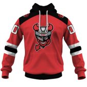 Mon Yourname Ahl20 023 Hoodie Front.jpg - demo10