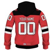 Mon Yourname Ahl20 023 Hoodie Zip Back.jpg - demo10