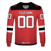 Mon Yourname Ahl20 023 Long Sleeve Back.jpg - demo10