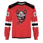 Mon Yourname Ahl20 023 Long Sleeve Front.jpg - demo10