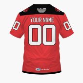 Mon Yourname Ahl20 023 Tee Back.jpg - demo10