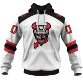 Mon Yourname Ahl20 024 Hoodie Front.jpg - demo10