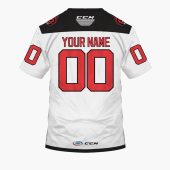 Mon Yourname Ahl20 024 Tee Back.jpg - demo10